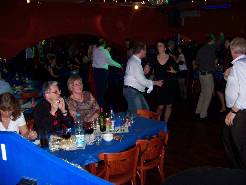 2011-12-31 Silvester 011